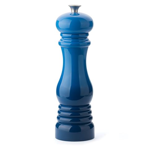 Le Creuset Pepper Mill