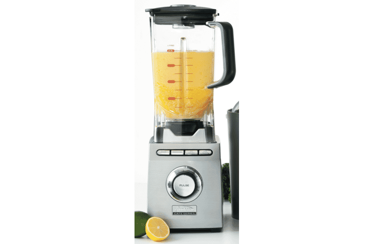 Sunbeam Cafe Series 2L Blender