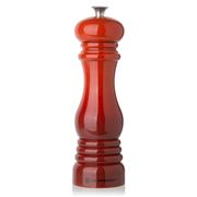 Le Creuset Pepper Mill