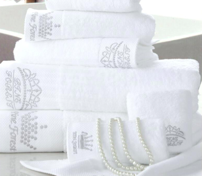 Towels