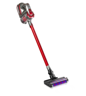 Stick Vacuum Cleaner