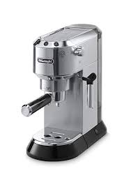 Coffee Machine