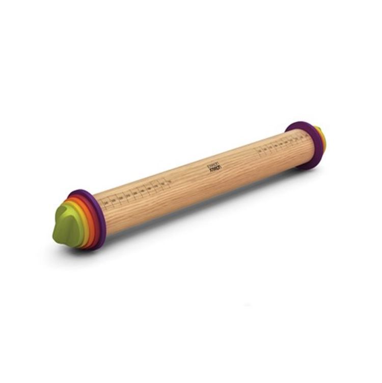 Joseph Joseph Adjustable Rolling Pin