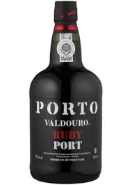 Port