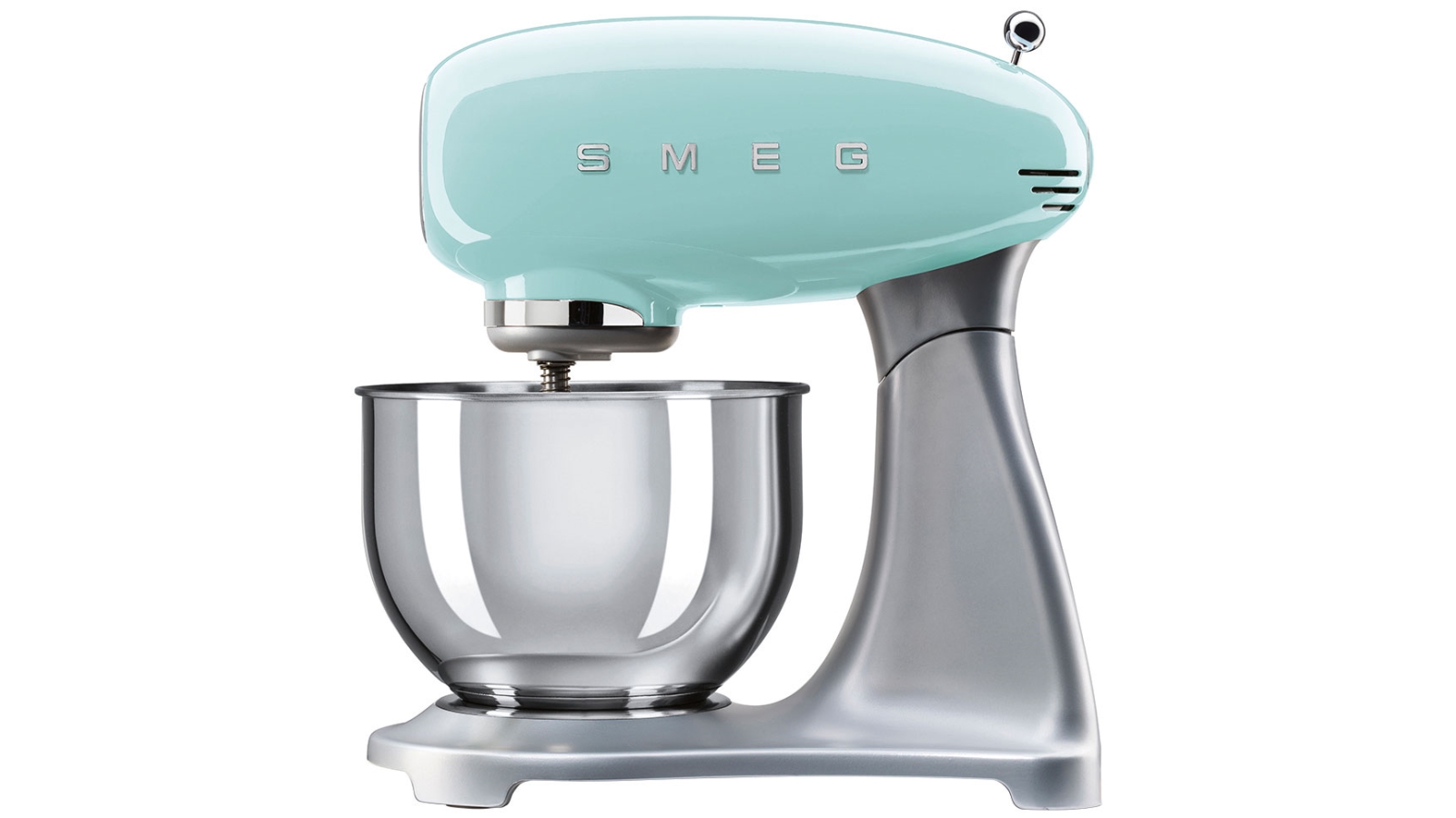 SMEG Mixmaster