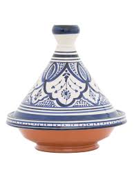 Tagine Kit