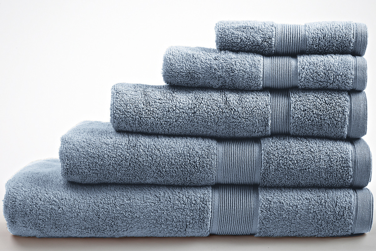 Towels