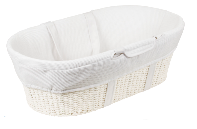 Bassinet