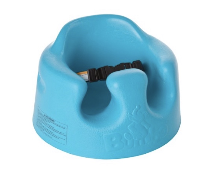 Bumbo Floor Seat