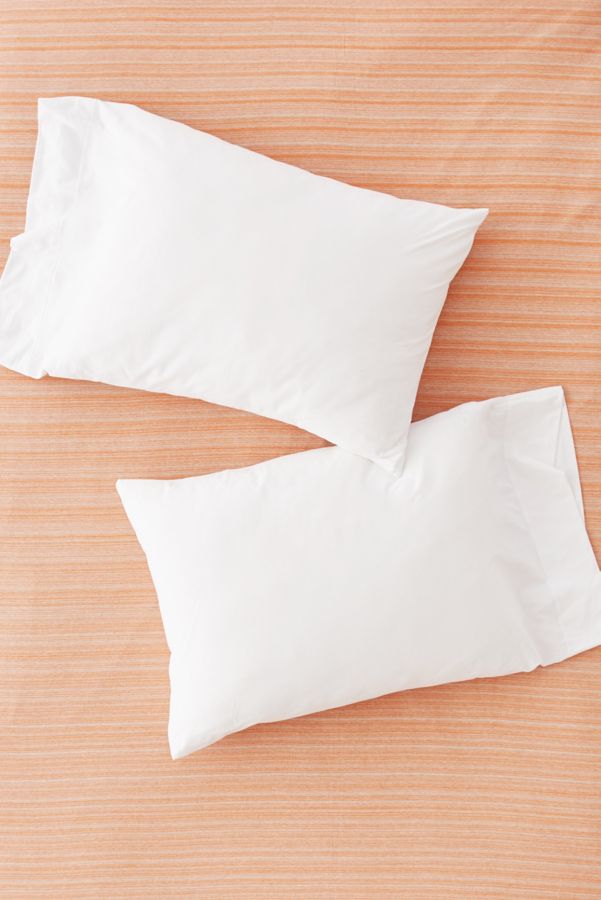 Pillow Cases