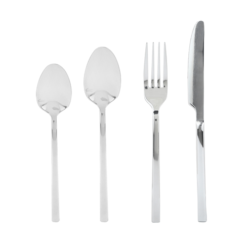 Cutlery