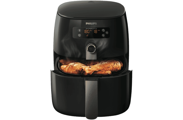 Phillips Air Fryer