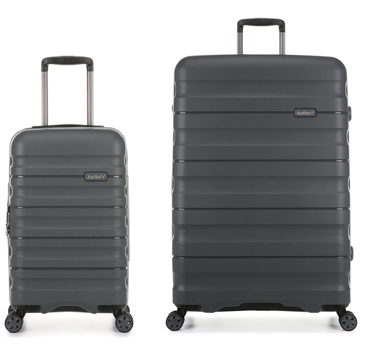 Antler Luggage