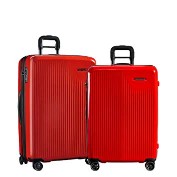 Briggs & Riley Suitcase Set