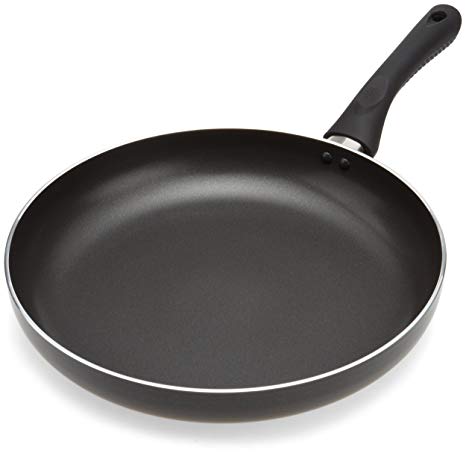 Non-Stick Fry pan