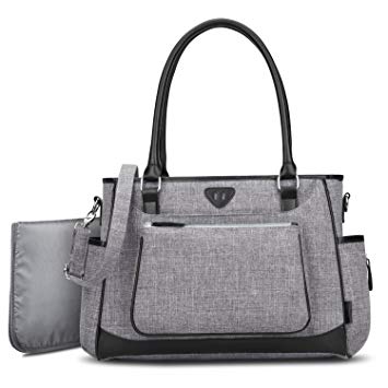 Diaper Bag