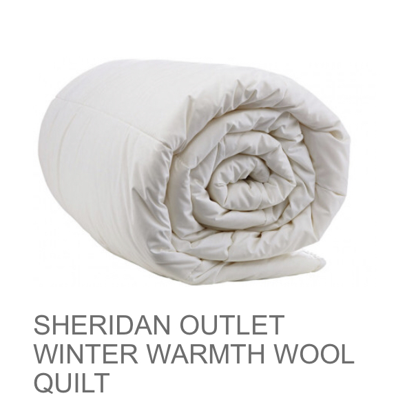 Doona (queen size)