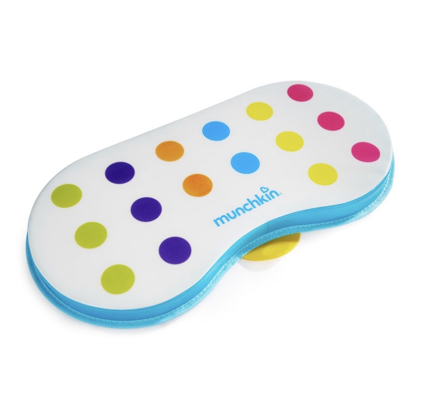 Munchkin Bath Kneeler