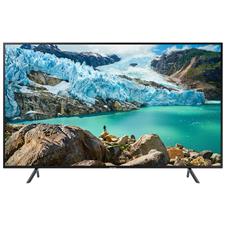 Samsung 82" TV