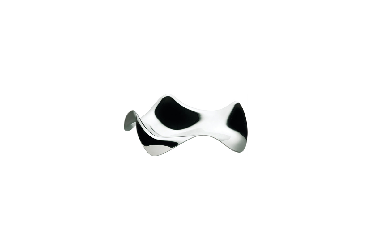 Alessi Spoon Rest