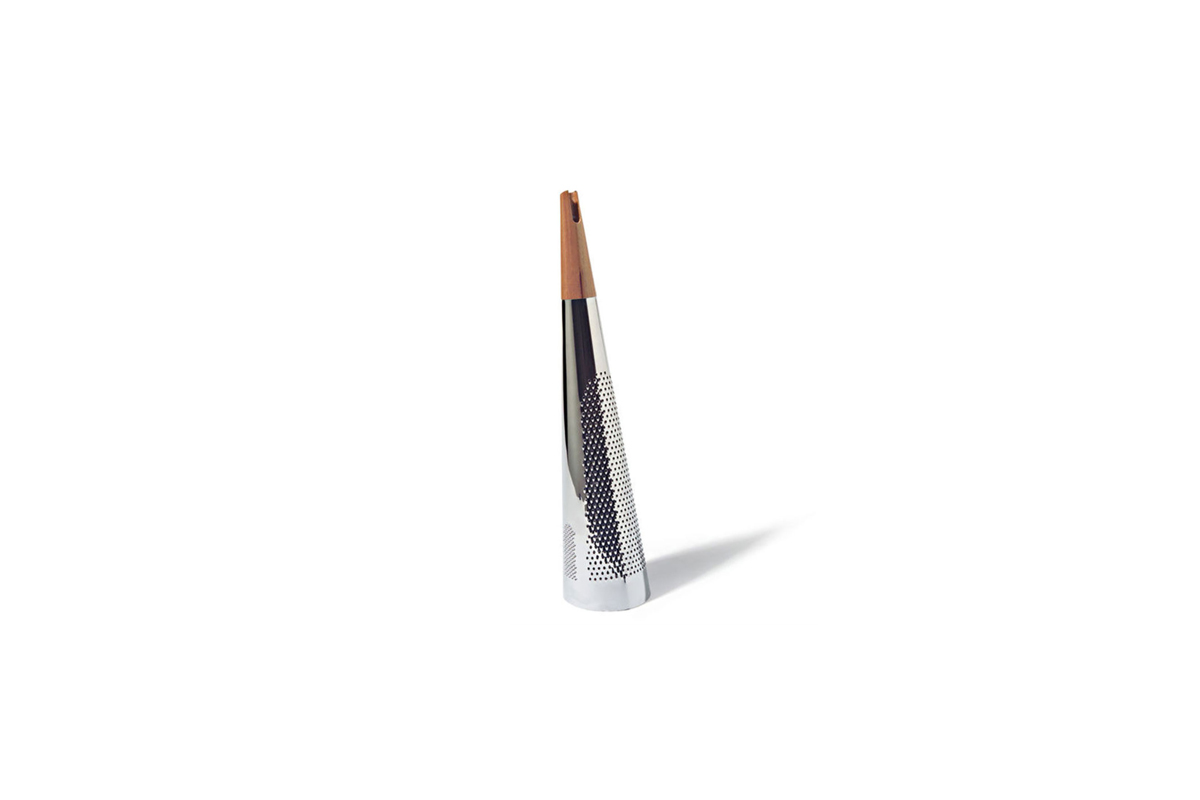 Alessi Grater