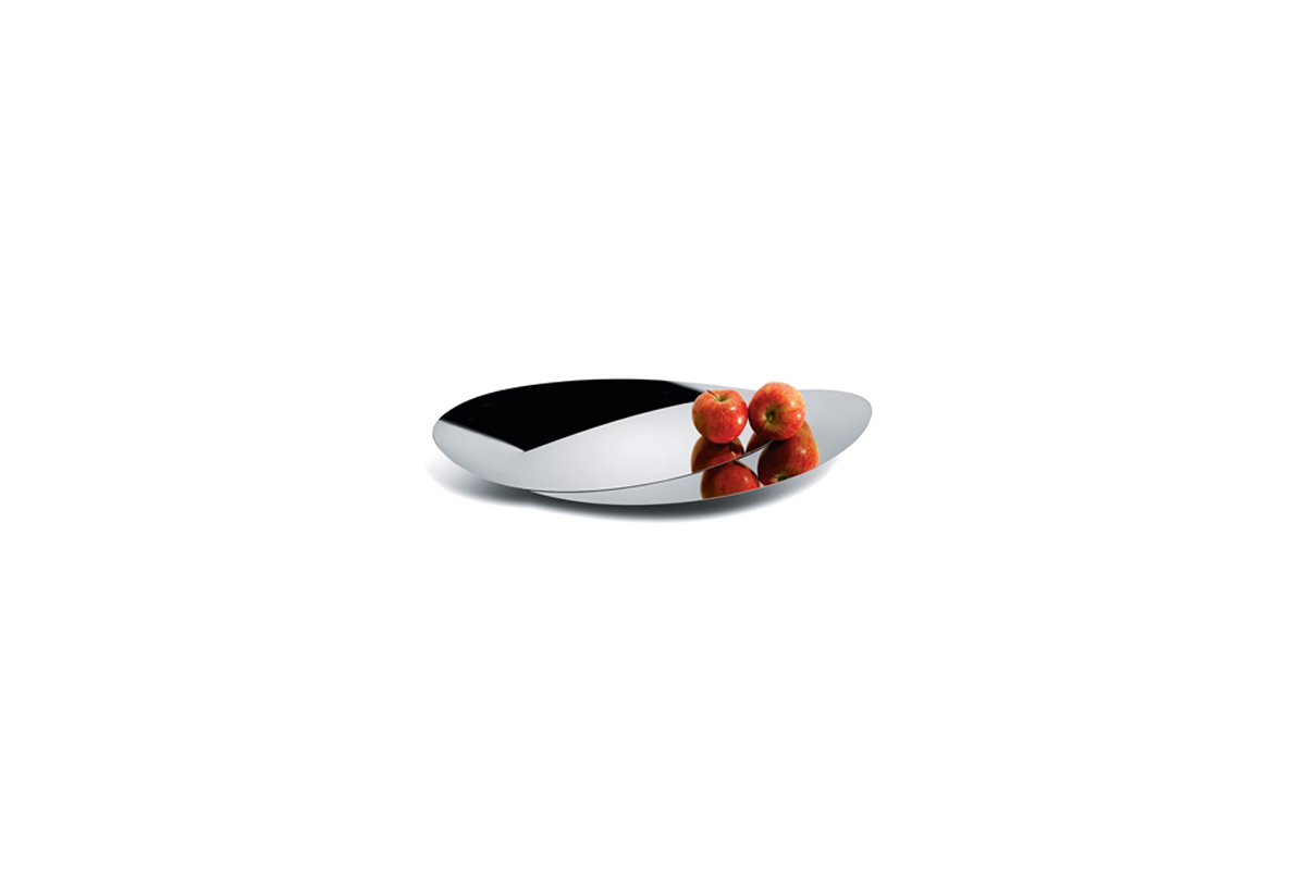 Alessi Bowl