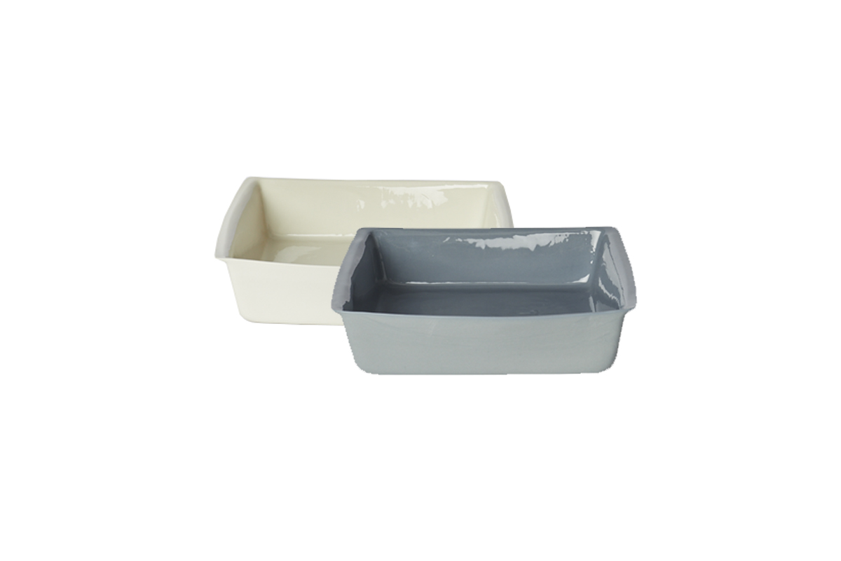 MUD Baking Set Medium