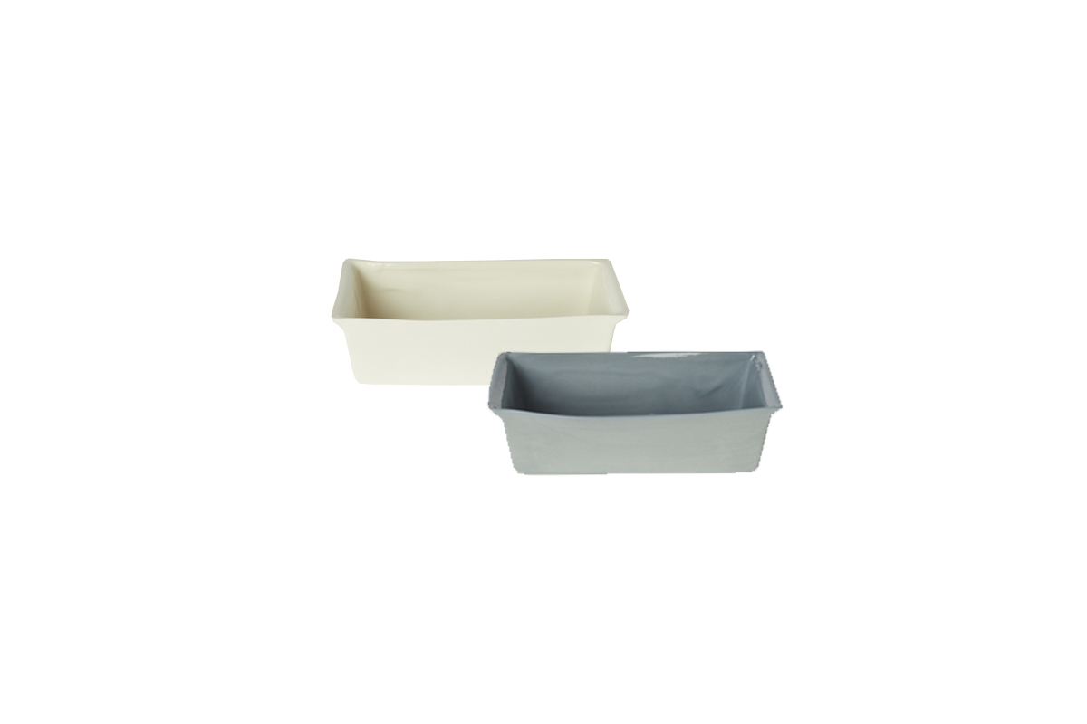 MUD Baking Set Small