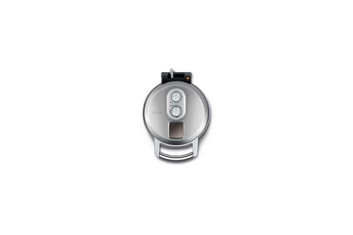 Breville Pizza Maker