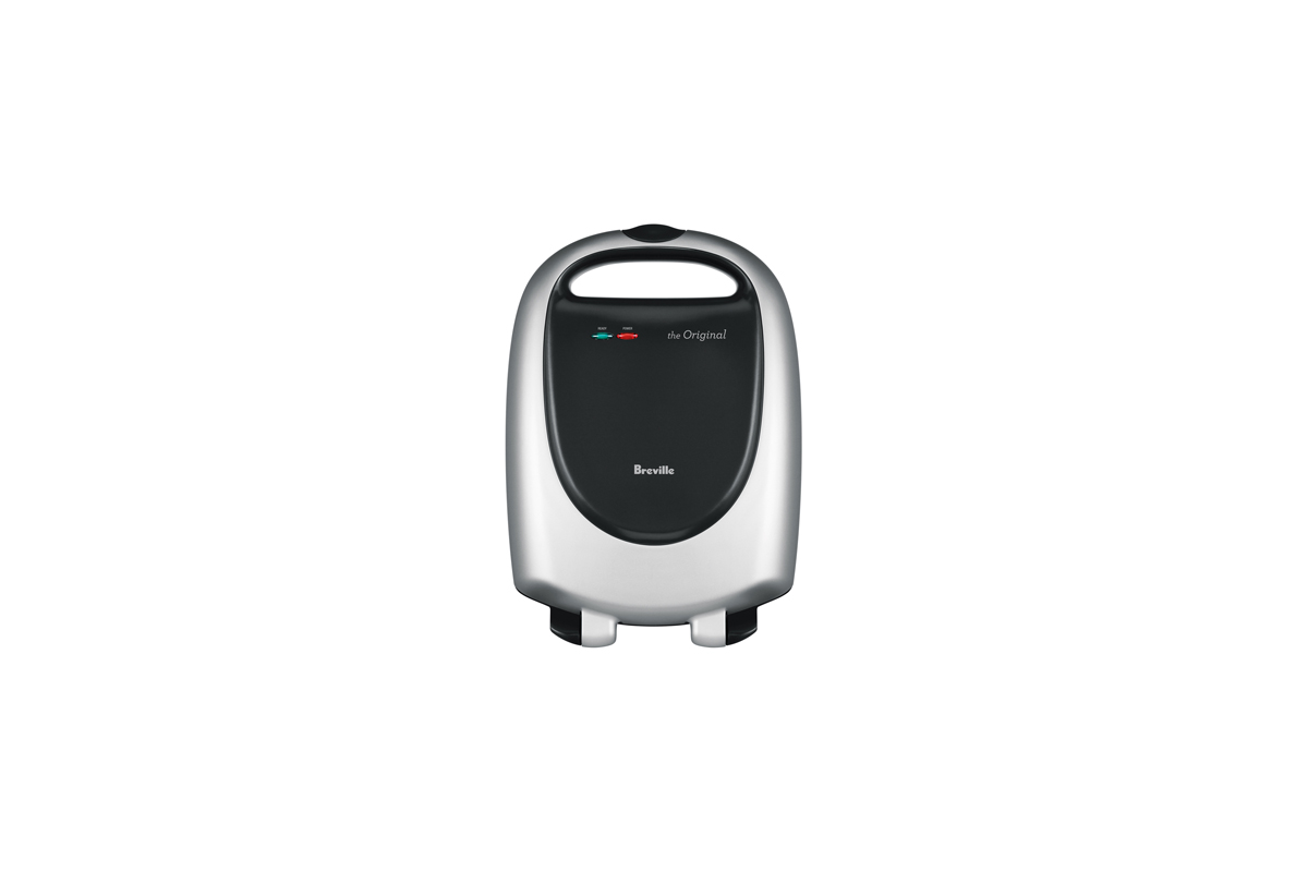 Breville Sandwich Press