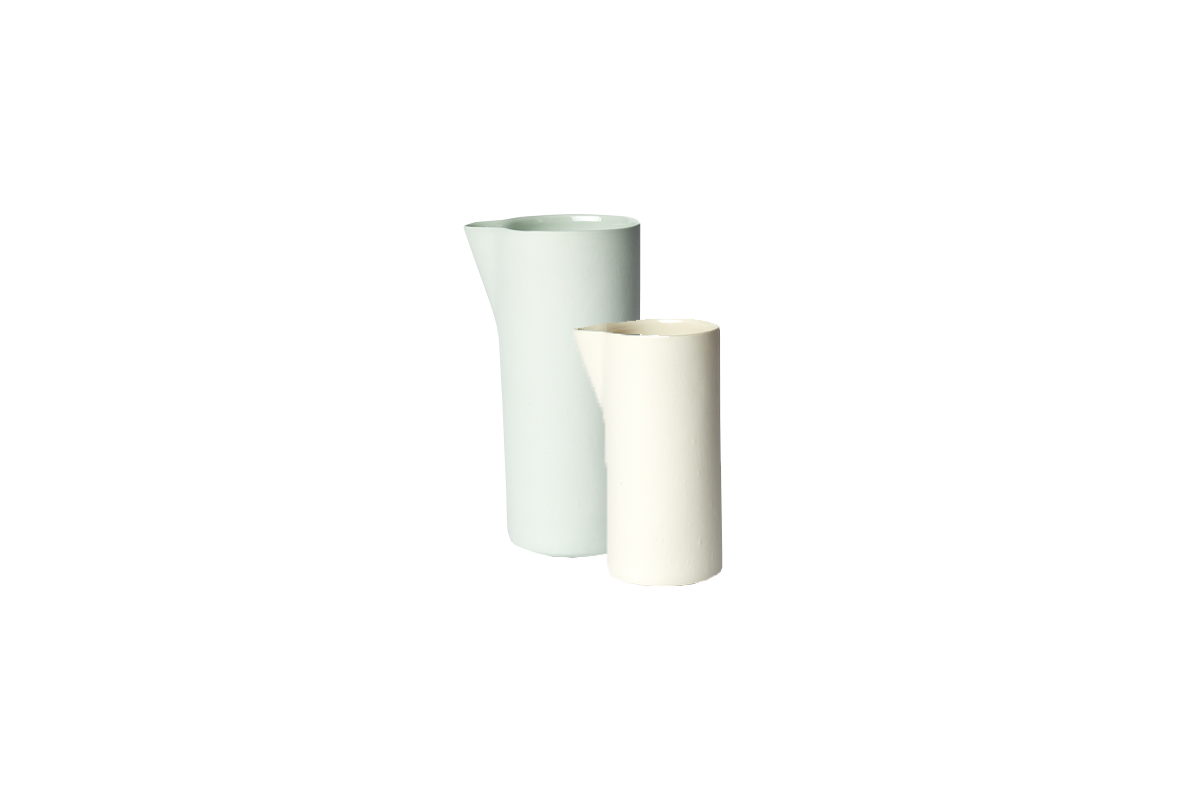 MUD Carafe