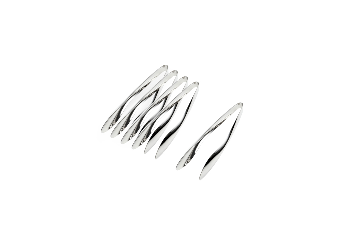 Cuisipro Thongs