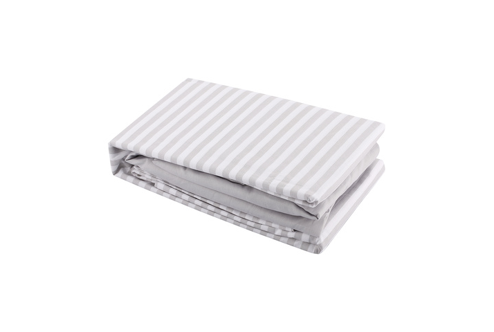 3 x Cot sheets