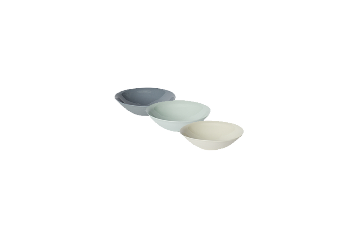 MUD Dipping Bowl Set
