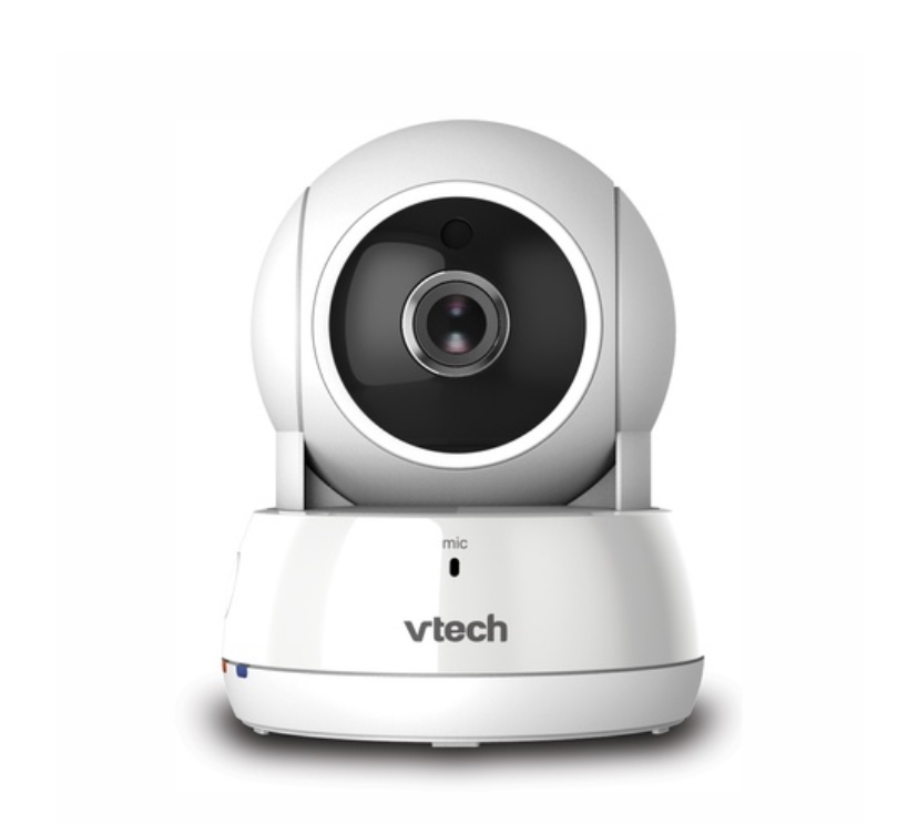 VTech Video Monitor VM9900