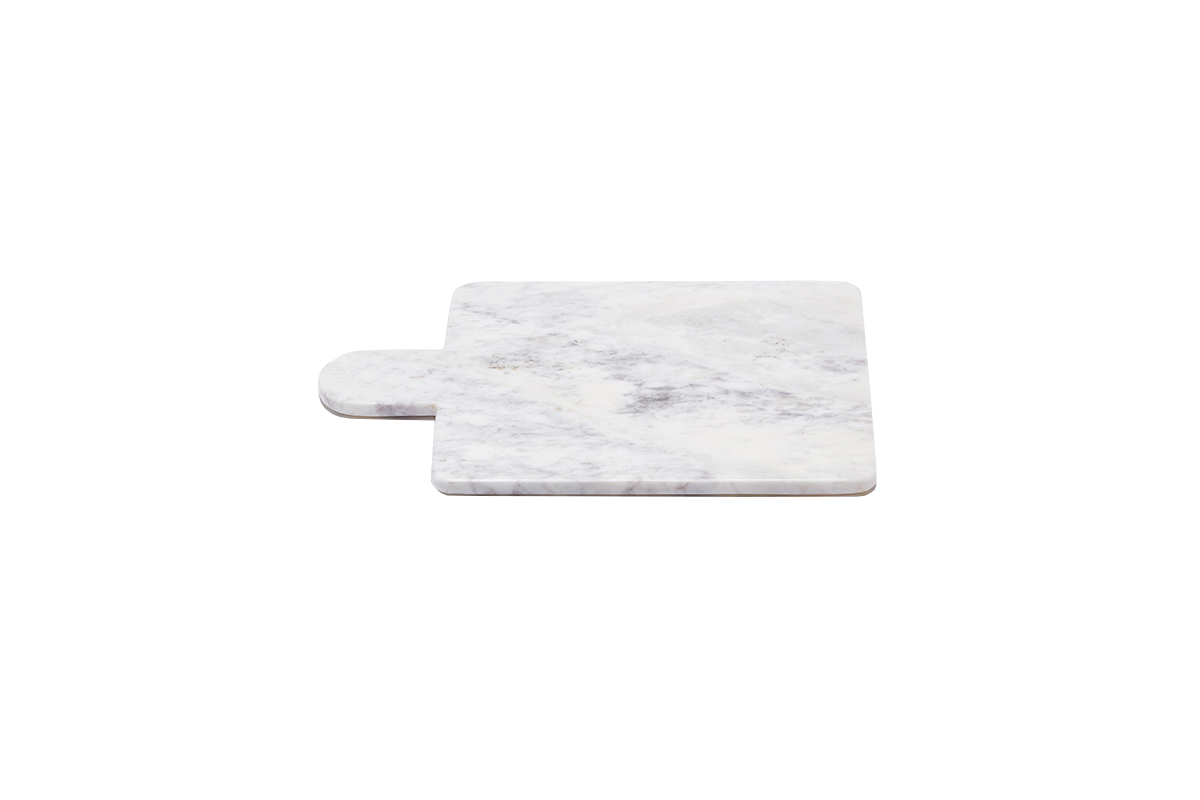 Fenton and Fenton Marble Cheese Board