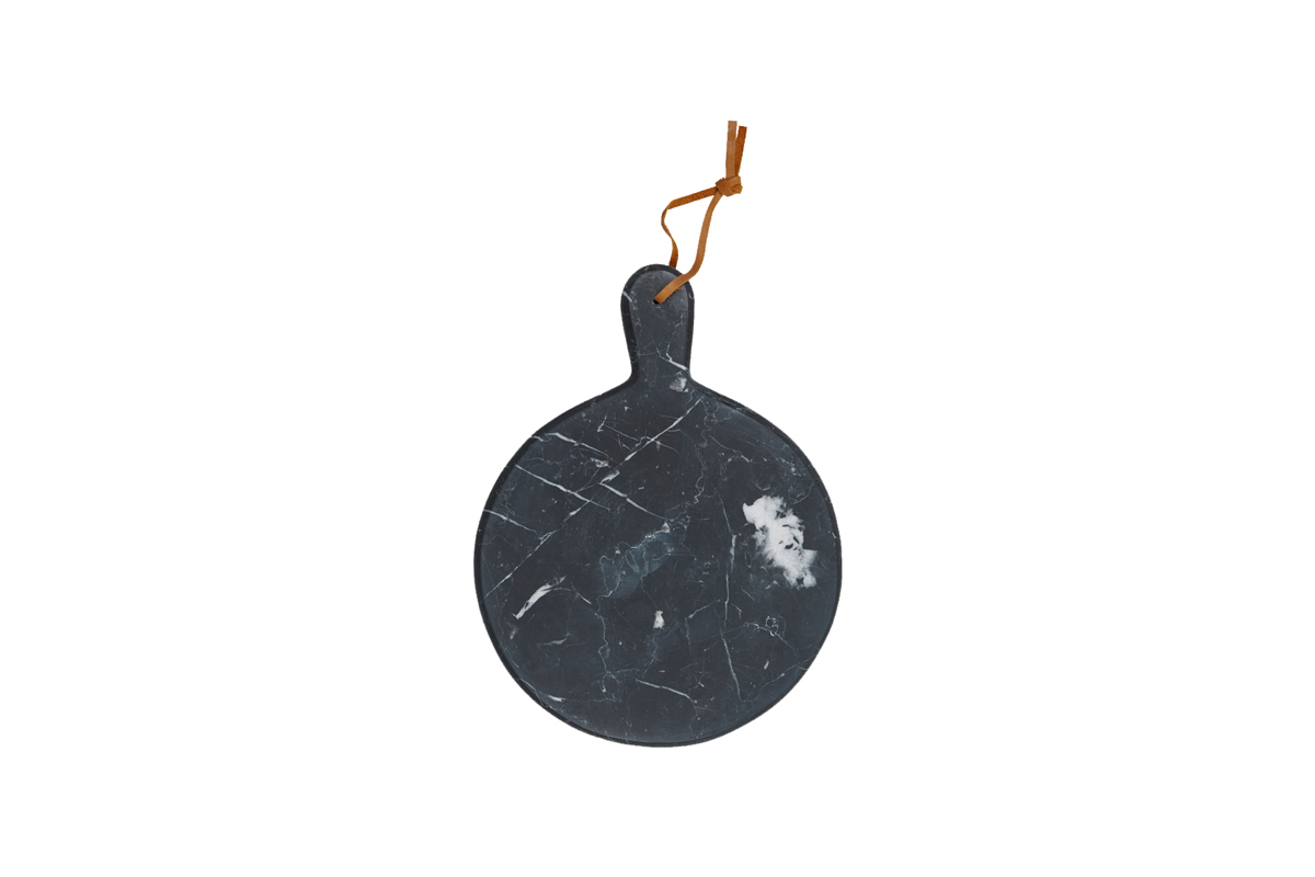 Fenton and Fenton Marble Paddle board