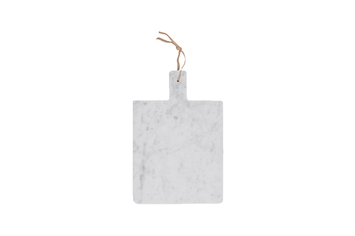 Fenton and Fenton Marble Paddle board