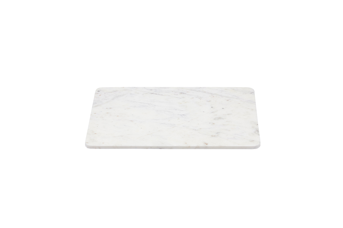 Fenton and Fenton Rectangle Trivet