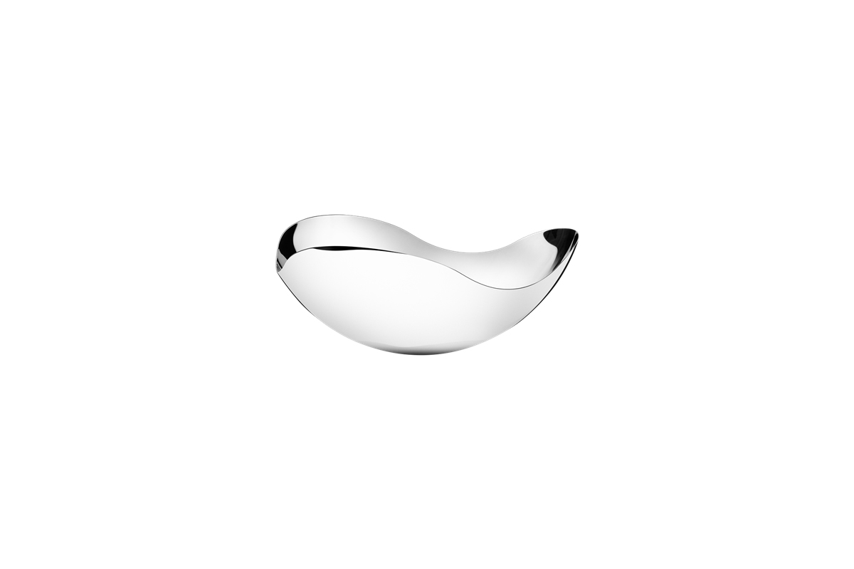 George Jensen Bloom Bowl