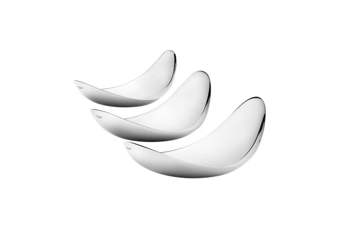 George Jensen Bowl