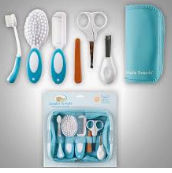 Grooming Kit