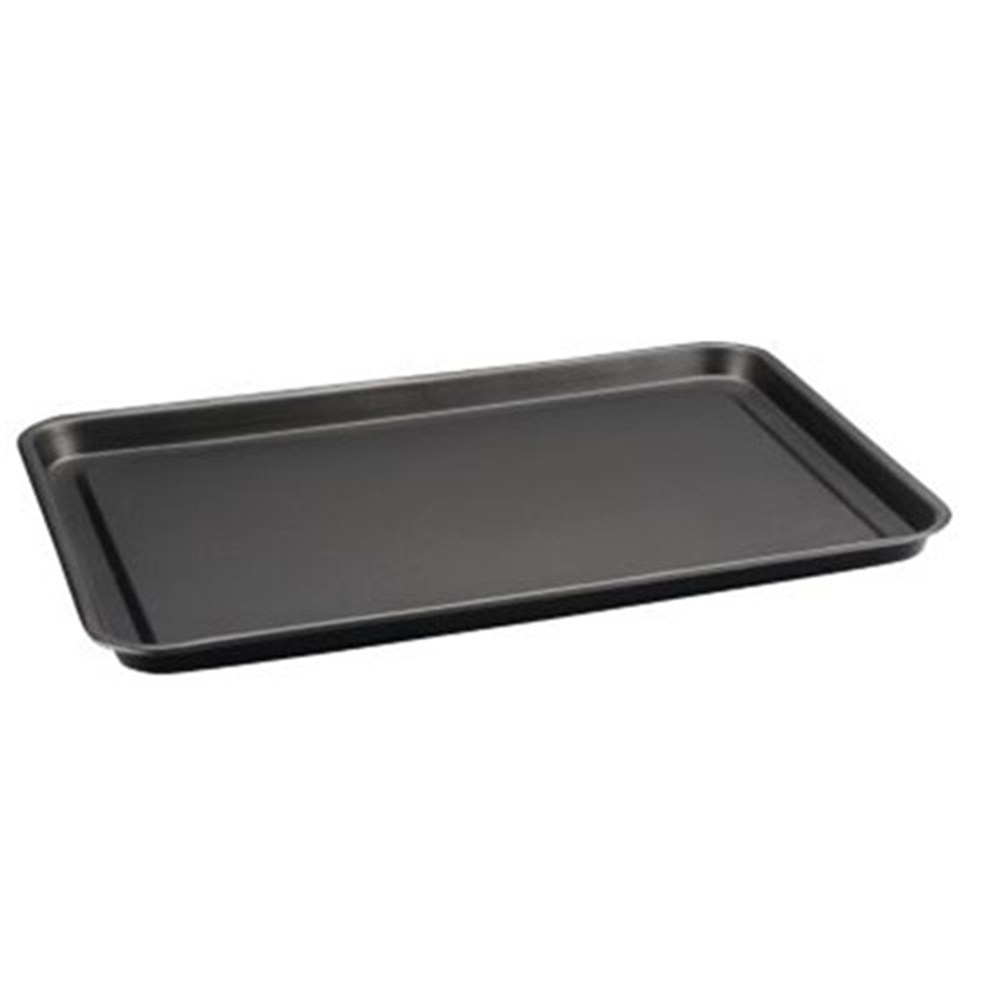 Non-Stick Baking tray