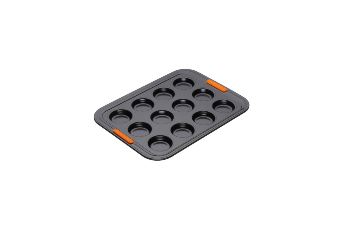 Le Creuset Tart Tray