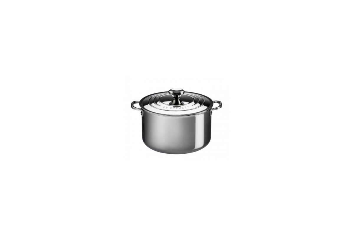 Le Creuset 3 Ply Stockpot