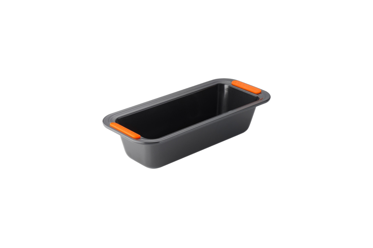 Le Creuset Bread Tin