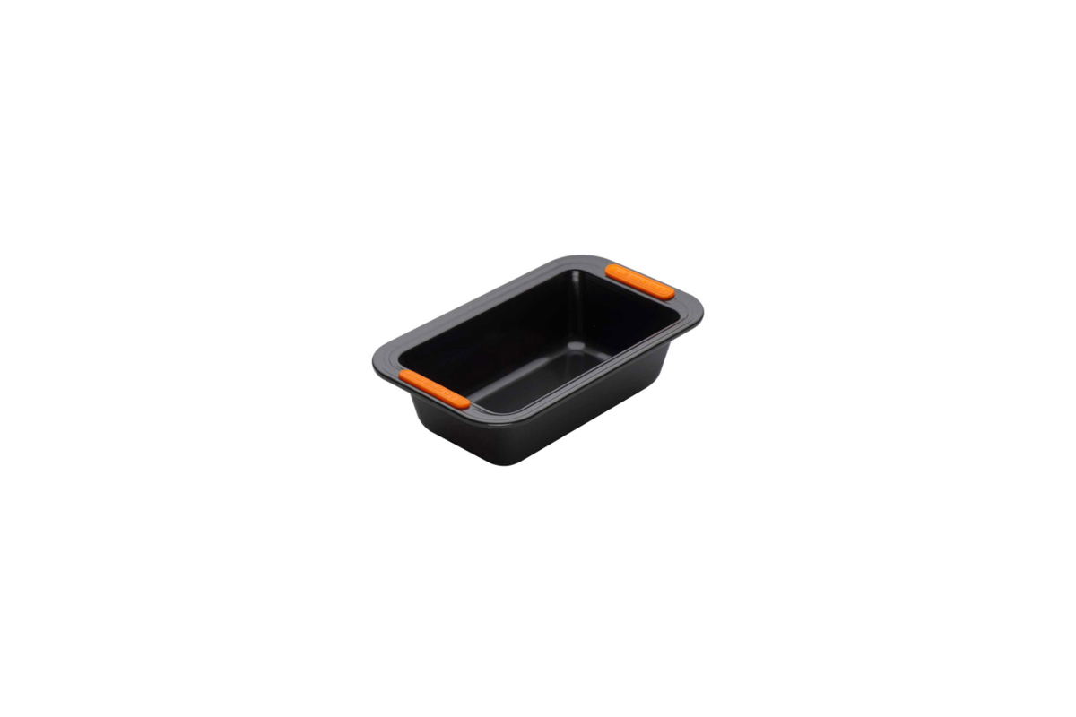 Le Creuset Loaf Tin