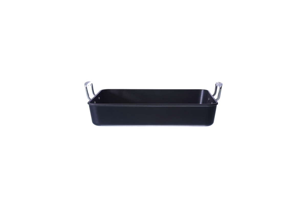 Le Creuset Non Stick Roaster