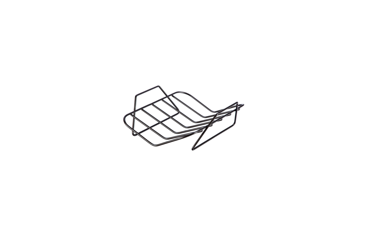 Le Creuset Non Stick Roasting Rack