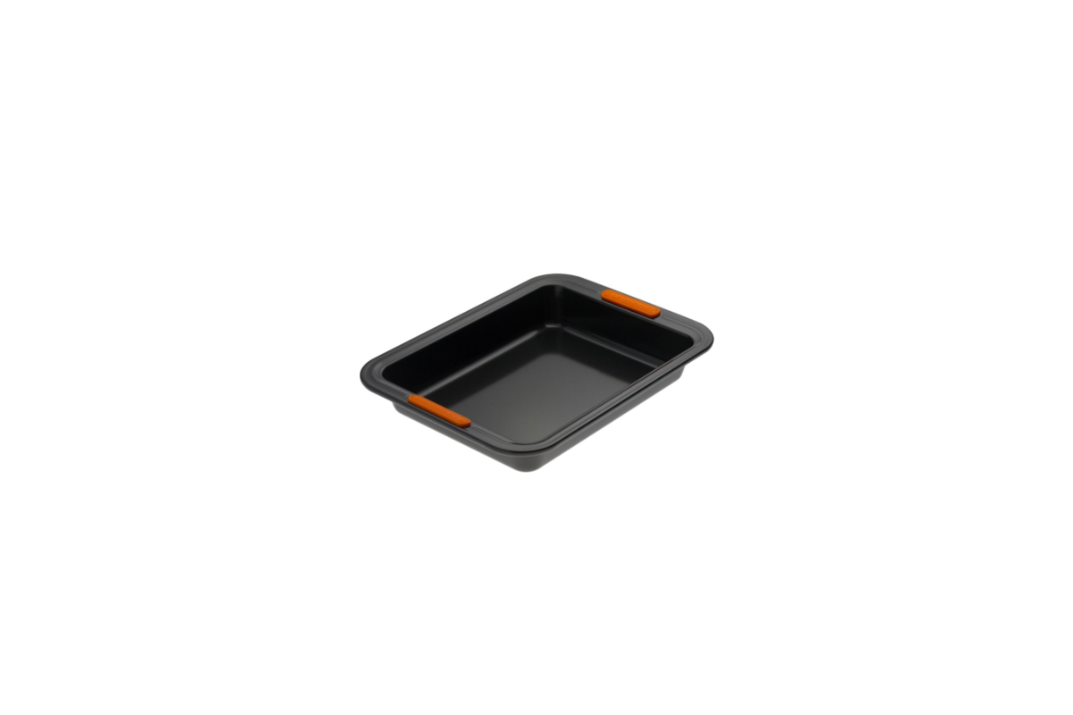 Le Creuset Rectangular Cake Tin